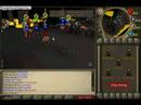 GH VS IS