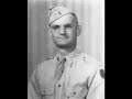 Allyn H. Fisher Tribute Allyn H. Fisher Tribute