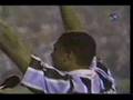 Campeonato Brasileiro 96 - Gremio 3 x 1 Palmeiras Campeonato Brasileiro 96 - Gremio 3 x 1 Palmeiras