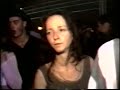 World Dance rave Lydd 1993 - Video 1/6 World Dance rave Lydd 1993 - Video 1/6