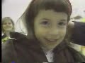 WJW Commercials - November 25, 1997 - #1