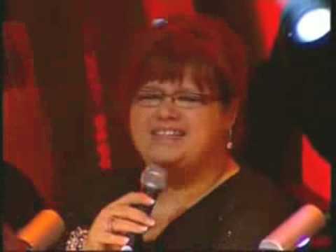 BEATA BEDNARZ - 