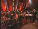 BEATA BEDNARZ - \"Kulig\" BEATA BEDNARZ - \"Kulig\"