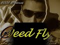 sbomc weed fly2009