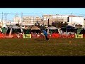 2007/12/9 AWI 10th Heat