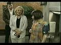 Mad TV- Miss Swan at the ATM (madd funny) Mad TV- Miss Swan at the ATM (madd funny)