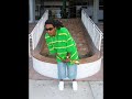 SHONE REMIX - BallGreezy Ft Tino Dunn