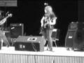 videos de Scansi - Sina @ Sindi Rock '08