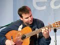 TIM EDEY- SEAMUS BEGLEY- ST. PATRICK\