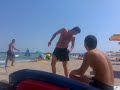 Despa ud la Mare =))))))) Manele-Gratis.net