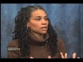GRITtv: The Untouched Story of 2009: Race