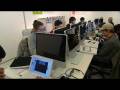 videos de Istituto Europeo di Design - ARTI VISIVI