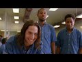 Jackson Rathbone in Big Stan
