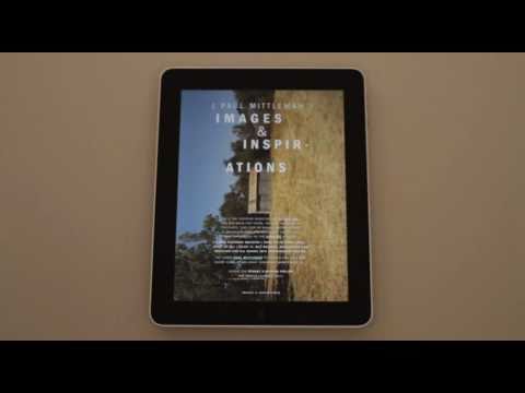 Dickies Love Your Work | Apple iPad App Dickies Love Your Work | Apple iPad App