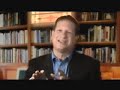 Critical analysis of \"Case for a creator\" part 8
