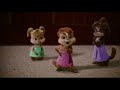 The vacationing Chipmunks and Chipettes are turning a luxury cruise liner into their personal playground, until they become 'chipwrecked' on a remote island. As the 'Munks and Chipettes scheme to find their way home, they accidentally discover their new turf is not as deserted as it seems.