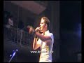 PASQUALINO MAIONE START