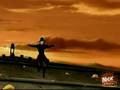 Avatar Hero´s come back (Video)