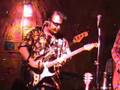 Vidar Busk and Amund Maarud Spookie