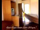 Andamanee Boutique Resort