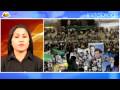 videos de Global Report-15-April-2009