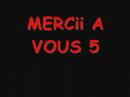 missouille