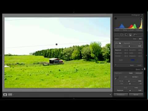 how to apply in r.a.w