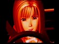 B4U from beatmaniaIIDX 4th styleartist:NAOKI MAEDA