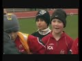 Fotboll 