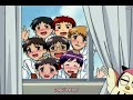cosplay-complex-ova-espa-ol-1-13-.html
