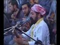 Şivan Perwer - Kine Em ! Kurdistan - 1991Favorite this video for all your friendsPlease vote for this videoDive tu vî videoye deynî nav bijarêyên xwe. Bila hemû hevalên te bibînin.Bu video'nun tüm arkadaşlarınızca izlenmesini sağlayın, onu favorilerinize ekleyin.Di sala 1991an de Kurdistanê Irakê ye. Best Concert Selections... ŞîVAN, Şîvan, Şîven, Şîwan, Şîwen, Şivan, Şivan, Şivan, Şîvan, Şiven, Şiwan, 1991an, Best, bi, Concert, concert, concerts, de, dengê, Di, Em, em, for, for, Güney, hatiye., hezaran, Irak, Irak, Irak, Irakê, Iran, Iran, kes, Kine, Kine em, konser, konsert,concert,kurdistan,kürdistan,kordestan,koordestan,koerdestan,curdistan, kord,kürtçe, Kordestani, Kurd, kurdan, kurde, kurden, kurdî, kurdische, kurdish, Kurdish, kurdish, kurdish, Kurdistan, Kurdistan, Kürdistan, Kurdistanê, kurdistanî, kürtce, Kürtçe, Kurtce, kurtçe, language, langue, li, music, musik, musique, muzic, müzic, muzik, müzik, muzik, mûzik, Omid, people, Parvar, Parvêr, Parwêr, Parwêr, perver, perver, Pervar, Pervêr, perwar, perwar, Perwer, Perwer, Perwer, Perwer, Perwêr, Please, rengîn, sala, Selections..., Shawan, Shawen, Shewan, Shewen, Shevan, shivan, shiven, shiwan, shiwen, shiwan, sivan, siwan, Syria, Turkey, Turkiye, Türkiye, Kürdistan, Mardin | Dargeçit | Derik | Kızıltepe | Mazıdağı | Midyat | Nusaybin | Ömerli | Savur | Yeşilli | Araban | İslahiye | Karkamış | Nizip | Nurdağı | Oğuzeli | Şahinbey | Şehitkamil | Yavuzeli | Batman | Beşiri | Gercüş | Hasankeyf | Kozluk | Sason| Tunceli | Çemişgezek | Hozat | Mazgirt | Nazımiye | Ovacık | Pertek | Pülümür | Hakkari | Çukurca | Şemdinli | Yüksekova | Bismil | Çermik | Çınar | Çüngüş | Dicle | Eğil | Ergani | Hani | Hazro | Kocaköy | Kulp | Lice | Silvan | Şırnak | Beytüşşebap | Cizre | Güçlükonak | İdil | Silopi | Uludere | Şanlıurfa | Akçakale | Birecik | Bozova | Ceylanpınar | Halfeti | Harran | Hilvan | Siverek | Suruç | Viranşehir | Siirt | Aydınlar | Baykan | Eruh | Kurtalan | Pervari | Şirvan | Besni | Çelikhan | Gerger | Gölbaşı | Kahta | Samsat | Sincik | Tut | Ağın | Alacakaya | Arıcak | Baskil | Karakoçan | Keban | Kovancılar | Maden | Palu | Sivrice | Adaklı | Genç | Karlıova | Kiğı | Solhan | Yayladere | Yedisu | Van | Bahçesaray | Başkale | Çaldıran | Çatak | Edremit | Erciş | Gevaş | Gürpınar | Muradiye | Özalp | Saray | Muş | Bulanık | Hasköy | Korkut | Malazgirt | Varto