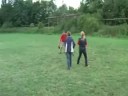 miša a deril