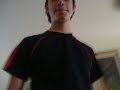 puro webeo spf jkasgdasj xd