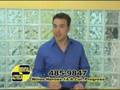 dental azteca