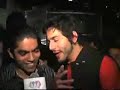 Bugas y Bugambilias Cap 3 parte 2 de 3