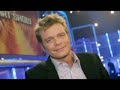 Jan Pilleman Otze Jan Pilleman Otze