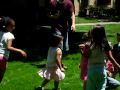 videos de Gabriela's Birthday Game - Dora, Dora, Swiper