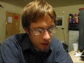 Academic Advising, Science News! and Torturing Brian