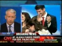 Palin Travelgate Scandal / Alaska funds kids' travel