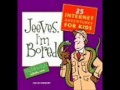 ask jeeves tribute death hello