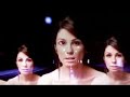 video-art a cura di fabio massimo iaquone & luca attilii