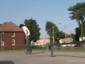 boardslide SHUV it Out hommie