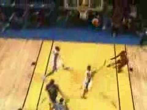 Dwayne Wade AMAZING HIGHLIGHTS