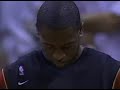 Dwayne Wade AMAZING HIGHLIGHTS