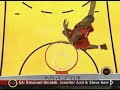 Dwayne Wade AMAZING HIGHLIGHTS
