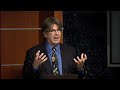 NASA | Exploring the Inner Solar System (Part 2/6)