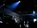 videos de [5] NOISE Freestylers 2008 - (ČKD Kolbenka)
