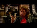 Stonehenge Theories with Nigel Tufnel of Spinal Tap - Part 5
