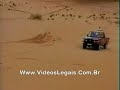dangerously close car crashes (must see)