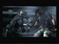 Resident Evil 4 Walkthrough Part 52 - Sutscene of Doom Resident Evil 4 Walkthrough Part 52 - Sutscene of Doom